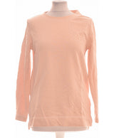 320549 Pulls et gilets H&M Occasion Once Again Friperie en ligne