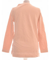 320549 Pulls et gilets H&M Occasion Vêtement occasion seconde main