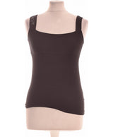 320553 Tops et t-shirts LMV Occasion Once Again Friperie en ligne