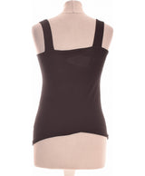 320553 Tops et t-shirts LMV Occasion Vêtement occasion seconde main