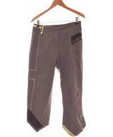 320555 Pantalons et pantacourts LMV Occasion Once Again Friperie en ligne