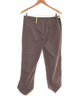 320555 Pantalons et pantacourts LMV Occasion Vêtement occasion seconde main