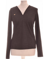 320557 Tops et t-shirts LMV Occasion Once Again Friperie en ligne
