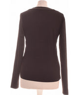 320557 Tops et t-shirts LMV Occasion Vêtement occasion seconde main