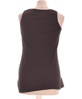 320558 Tops et t-shirts CAMAIEU Occasion Vêtement occasion seconde main