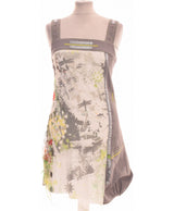 320559 Robes LMV Occasion Once Again Friperie en ligne