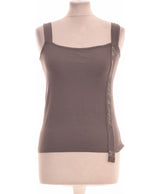 320560 Tops et t-shirts LMV Occasion Once Again Friperie en ligne