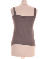 320560 Tops et t-shirts LMV Occasion Vêtement occasion seconde main