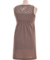 320561 Robes LMV Occasion Vêtement occasion seconde main