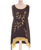 320563 Tops et t-shirts LMV Occasion Once Again Friperie en ligne