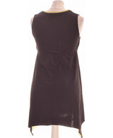 320563 Tops et t-shirts LMV Occasion Vêtement occasion seconde main