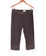 320564 Pantalons et pantacourts LMV Occasion Once Again Friperie en ligne