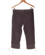 320564 Pantalons et pantacourts LMV Occasion Vêtement occasion seconde main