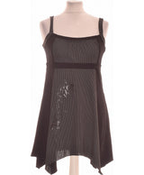 320565 Tops et t-shirts LMV Occasion Once Again Friperie en ligne