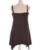 320565 Tops et t-shirts LMV Occasion Vêtement occasion seconde main