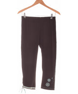 320566 Pantalons et pantacourts LMV Occasion Once Again Friperie en ligne