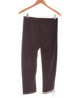 320566 Pantalons et pantacourts LMV Occasion Vêtement occasion seconde main