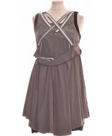 320567 Robes LMV Occasion Once Again Friperie en ligne