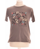 320568 Tops et t-shirts OXBOW Occasion Once Again Friperie en ligne