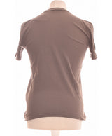 320568 Tops et t-shirts OXBOW Occasion Vêtement occasion seconde main