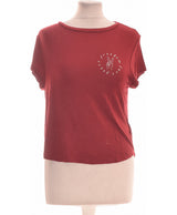320569 Tops et t-shirts H&M Occasion Once Again Friperie en ligne