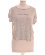 320570 Tops et t-shirts H&M Occasion Once Again Friperie en ligne