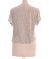 320570 Tops et t-shirts H&M Occasion Vêtement occasion seconde main