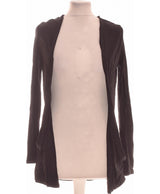 320571 Pulls et gilets CACHE CACHE Occasion Once Again Friperie en ligne