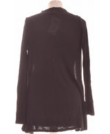 320571 Pulls et gilets CACHE CACHE Occasion Vêtement occasion seconde main