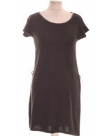 320572 Robes CACHE CACHE Occasion Once Again Friperie en ligne