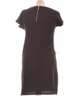 320572 Robes CACHE CACHE Occasion Vêtement occasion seconde main