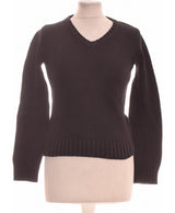 320575 Pulls et gilets MEXX Occasion Once Again Friperie en ligne