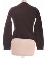 320575 Pulls et gilets MEXX Occasion Vêtement occasion seconde main