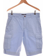 320576 Shorts et bermudas TOMMY HILFIGER Occasion Once Again Friperie en ligne
