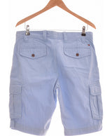 320576 Shorts et bermudas TOMMY HILFIGER Occasion Vêtement occasion seconde main