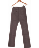 320577 Jeans CAMAIEU Occasion Vêtement occasion seconde main