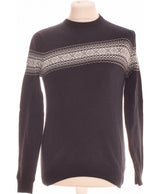 320578 Pulls et gilets JULES Occasion Once Again Friperie en ligne