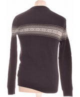 320578 Pulls et gilets JULES Occasion Vêtement occasion seconde main