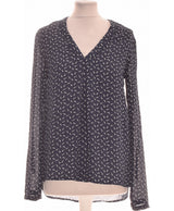 320580 Chemises et blouses PIMKIE Occasion Once Again Friperie en ligne