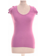 320581 Tops et t-shirts ETAM Occasion Once Again Friperie en ligne