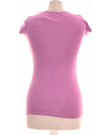 320581 Tops et t-shirts ETAM Occasion Vêtement occasion seconde main