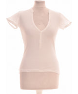 320582 Tops et t-shirts LA REDOUTE Occasion Once Again Friperie en ligne