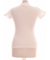 320582 Tops et t-shirts LA REDOUTE Occasion Vêtement occasion seconde main