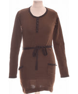 320583 Robes VERO MODA Occasion Once Again Friperie en ligne