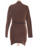 320583 Robes VERO MODA Occasion Vêtement occasion seconde main