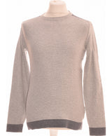 320584 Pulls et gilets JULES Occasion Once Again Friperie en ligne
