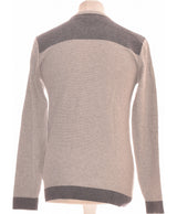 320584 Pulls et gilets JULES Occasion Vêtement occasion seconde main