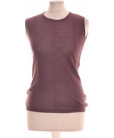 320586 Tops et t-shirts MANOUKIAN Occasion Once Again Friperie en ligne