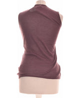 320586 Tops et t-shirts MANOUKIAN Occasion Vêtement occasion seconde main