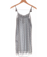 320587 Robes ETAM Occasion Vêtement occasion seconde main
